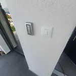 Palace Deluxe Apartman