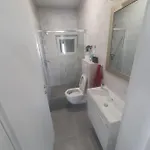 Apartman Palace Deluxe