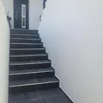 Palace Deluxe Apartman