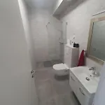Apartman Palace Deluxe Trogir