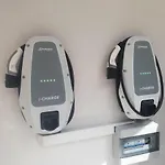 Apartman Palace Deluxe *