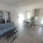 Palace Deluxe * Trogir