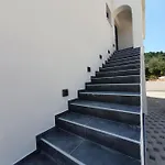 Apartman Palace Deluxe Trogir