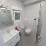 Apartman Palace Deluxe