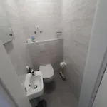 Palace Deluxe Apartman Trogir