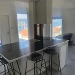 Palace Deluxe * Trogir
