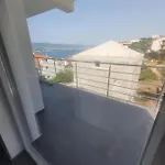 Palace Deluxe Apartman