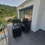Apartman Palace Deluxe Trogir