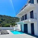 Palace Deluxe Apartman Trogir