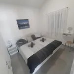 Apartment Palace Deluxe