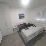 Apartment Palace Deluxe