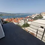 Palace Deluxe Apartment