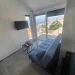 Palace Deluxe * Trogir