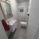 Apartment Palace Deluxe