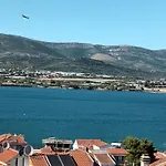 Apartment Palace Deluxe Trogir