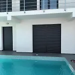 Apartment Palace Deluxe *