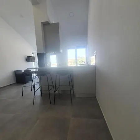 Palace Deluxe * Trogir