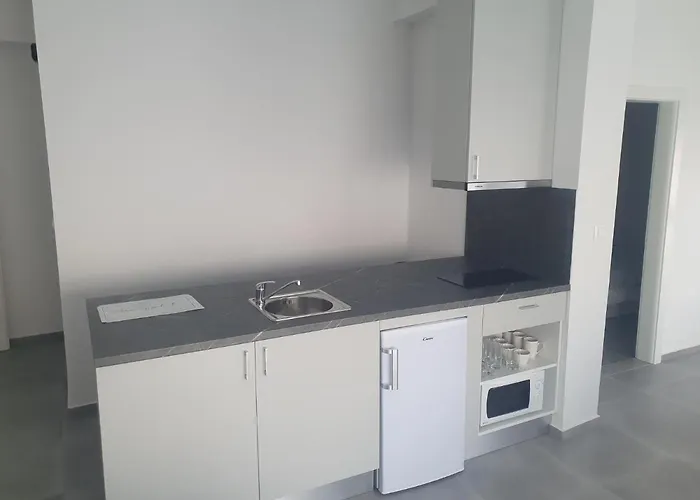 Palace Deluxe Trogir