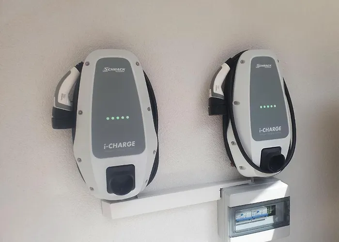 Apartmán Palace Deluxe *