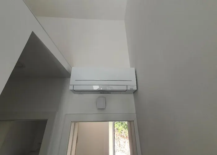 Apartmán Palace Deluxe *