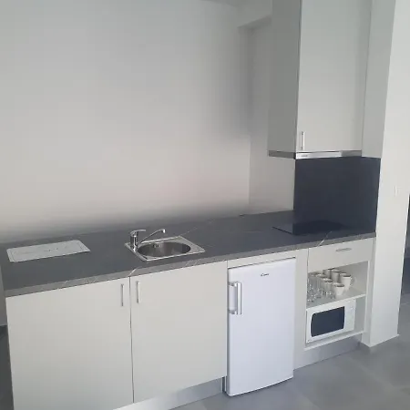 Palace Deluxe Trogir