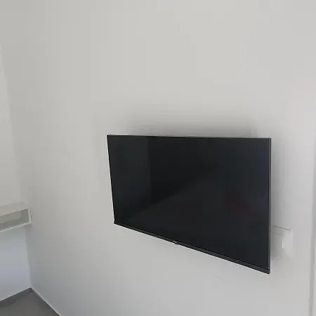 Palace Deluxe Trogir