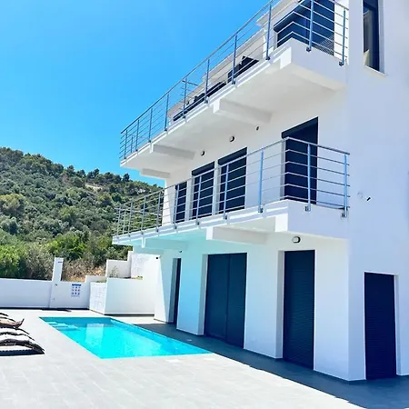 Apartment Palace Deluxe *