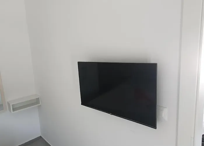 Palace Deluxe Trogir